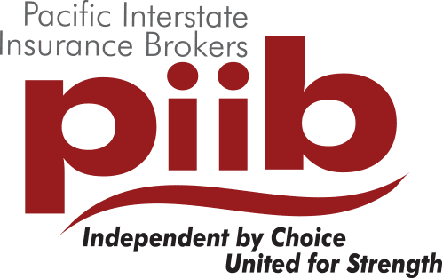 Pacific Interstate Insurance Brokers